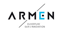 ARMEN