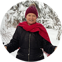 B. Ledos profile picture