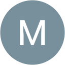 M Guillou profile picture