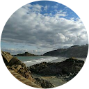 Eric Souchu profile picture