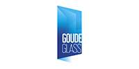 Goude-Glass-Logotype_couleur