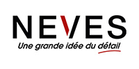 Logo-NEVES