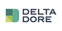 Logo_DeltaDore_RVB