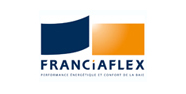 franciaflex_0