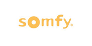 somfy_0